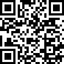 QR code for https://filebin.net/d9xgxo7pmxrgoetz