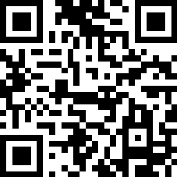 QR code for https://filebin.net/dacvph9ab4xoxxcj