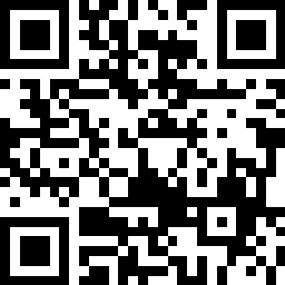 QR code for https://filebin.net/dafvdpilnecoczle