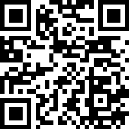 QR code for https://filebin.net/dakm3dr7xn5zg1h7