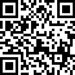 QR code for https://filebin.net/dane2ecbro7wymr2