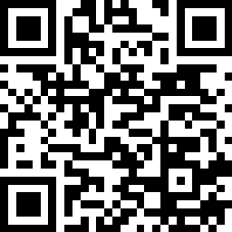 QR code for https://filebin.net/dau3vo2ryi1t91r7