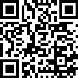 QR code for https://filebin.net/dazzatprcch73spc