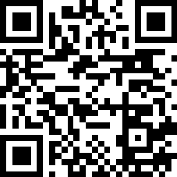 QR code for https://filebin.net/db1sluiuvvf2brol