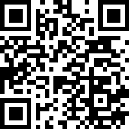 QR code for https://filebin.net/db5c72n96kwg9lxp