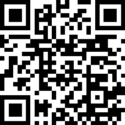 QR code for https://filebin.net/dbd9g1648v1iw5zb