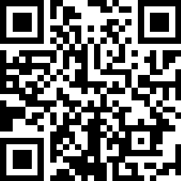 QR code for https://filebin.net/dbo1dc3ah2679xsw