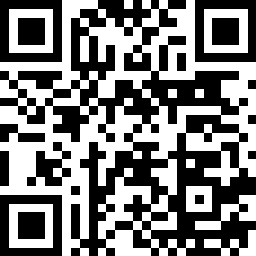 QR code for https://filebin.net/dbxpjwso2ld5rtly