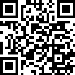 QR code for https://filebin.net/dc1x3hjxu7iglv4a