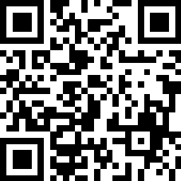 QR code for https://filebin.net/dcao0javehc0oes4