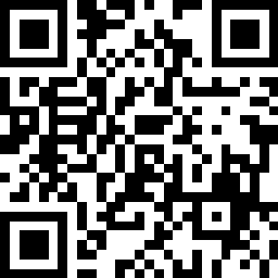 QR code for https://filebin.net/dcfu9myyjqxyuux8