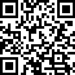 QR code for https://filebin.net/dcfwmw03sv59xqc8