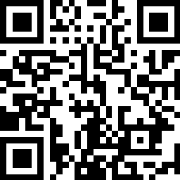 QR code for https://filebin.net/dchjduudb3z7xubp