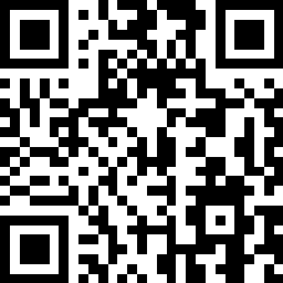 QR code for https://filebin.net/dcmyunnnvv5unrln