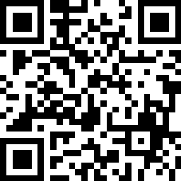 QR code for https://filebin.net/dd2o7q6v08frr6x8