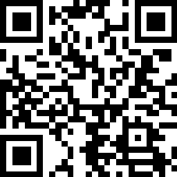 QR code for https://filebin.net/dd5n42jvozwtnni5