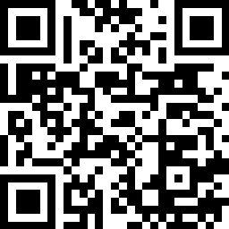 QR code for https://filebin.net/dd7se1gtzzwdm7ym