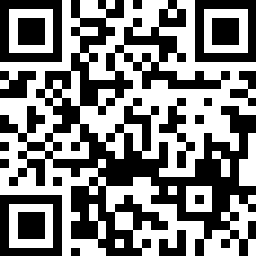 QR code for https://filebin.net/dd7trmrdpo67vncn
