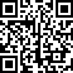 QR code for https://filebin.net/dd9mbl12r5bsf6lx