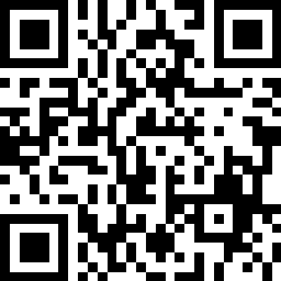 QR code for https://filebin.net/ddbuyqjiezp8gfk1