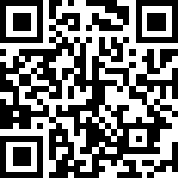 QR code for https://filebin.net/ddcffmsdico5rwml