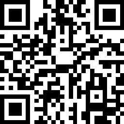 QR code for https://filebin.net/dddrkxr8dg3bmuco