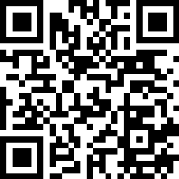 QR code for https://filebin.net/ddhbcoxm5oskp2dx