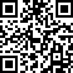 QR code for https://filebin.net/ddua89yko22ji8lb