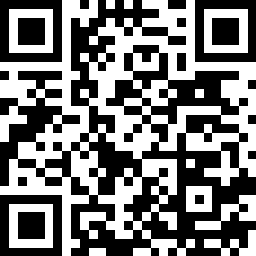 QR code for https://filebin.net/ddw612lfklexjfs9