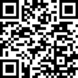 QR code for https://filebin.net/ddwru70cjo3ktc5m