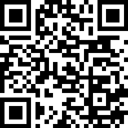 QR code for https://filebin.net/de0ioxne9f17410q