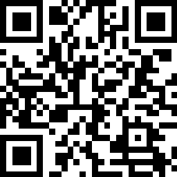 QR code for https://filebin.net/dedbsk5v179fa4kg