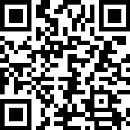 QR code for https://filebin.net/dep9miu1mtlvzaqx