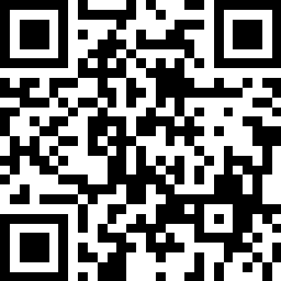 QR code for https://filebin.net/des1osxlq2cus7gm