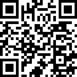 QR code for https://filebin.net/df0rq814uhtszpn2