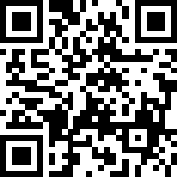 QR code for https://filebin.net/df33a3jjwgemz0m8