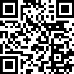 QR code for https://filebin.net/df7ujz0u1mym0xfl