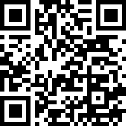 QR code for https://filebin.net/dfdk22i60gv5ylp9