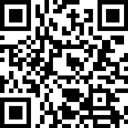 QR code for https://filebin.net/dfurczen8eq1iqkn
