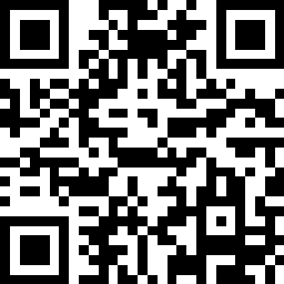 QR code for https://filebin.net/dfvi0672yke38xgu