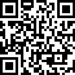 QR code for https://filebin.net/dfvksp42418etwel