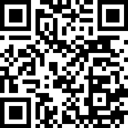 QR code for https://filebin.net/dfxe28t7zl6qcljv