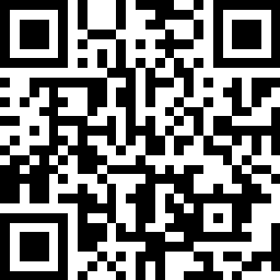 QR code for https://filebin.net/dg3ds8pjmxdrj4cq
