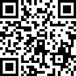 QR code for https://filebin.net/dg5e0ce2qe1g5jad