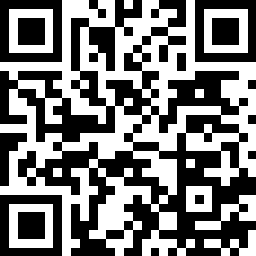 QR code for https://filebin.net/dgg1waenyat12dxj