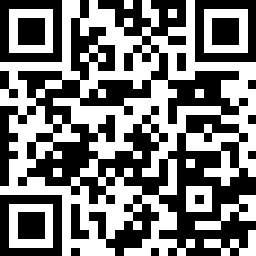 QR code for https://filebin.net/dgh65vp9qivqtkjd