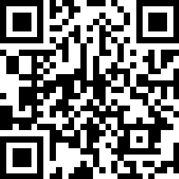 QR code for https://filebin.net/dgmmr91g0i44zflz