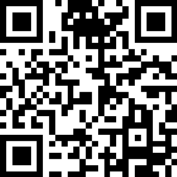 QR code for https://filebin.net/dgrkzauqua0tvmaw