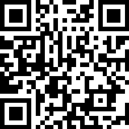 QR code for https://filebin.net/dh8g817v26hinpqp