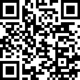 QR code for https://filebin.net/dha38u7l8j17tvbs